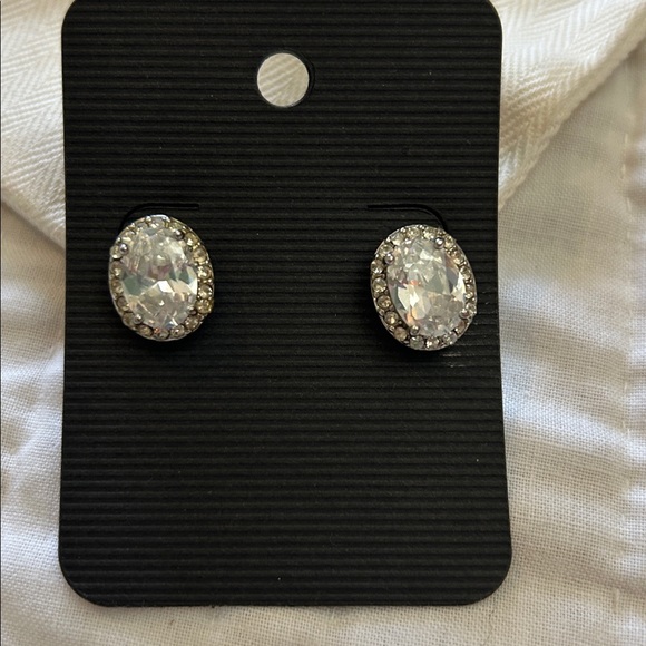 J.Crew studs - Picture 2 of 5